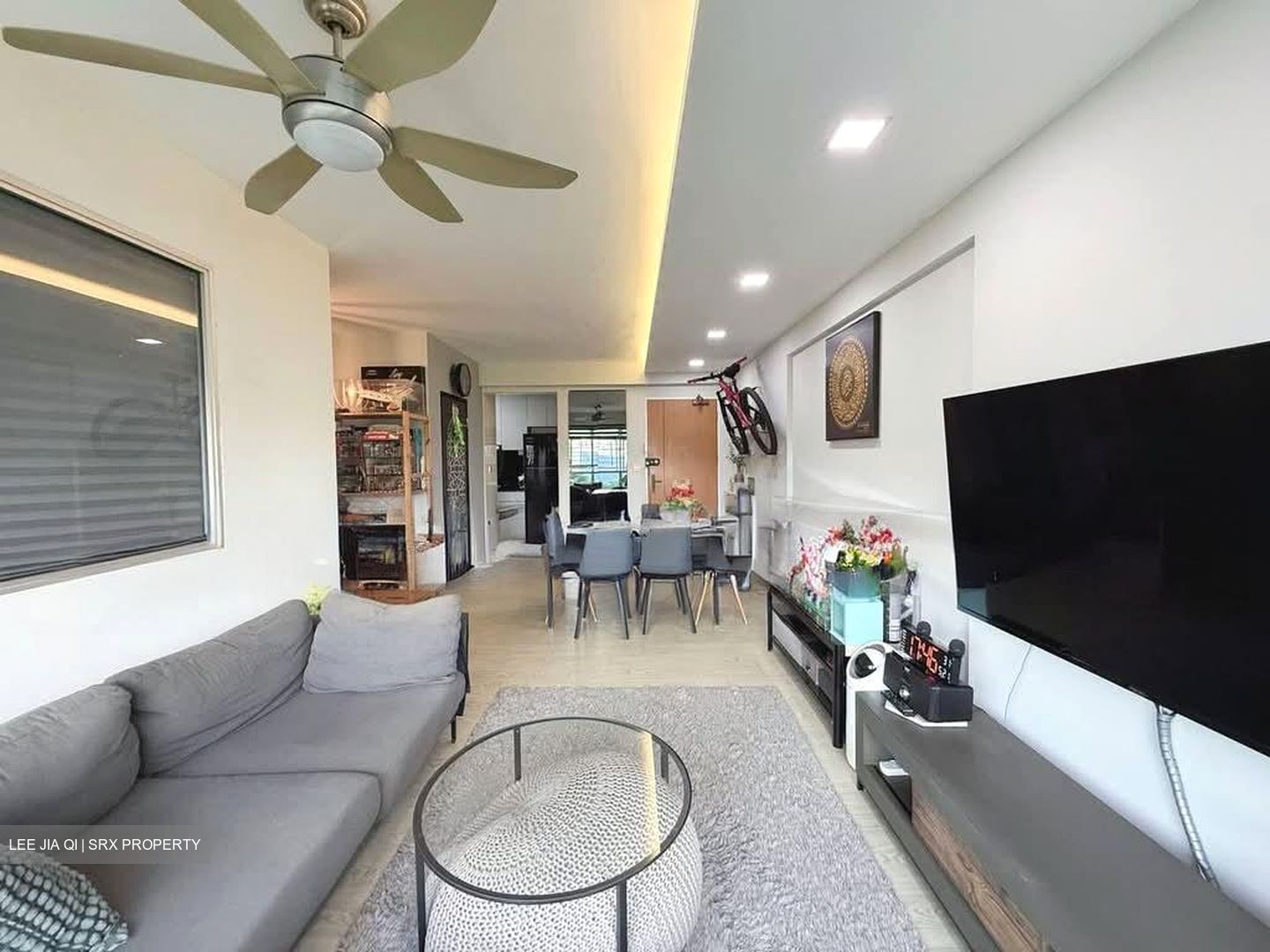 Blk 782B Woodlands Meadow (Woodlands), HDB 5 Rooms #568273231